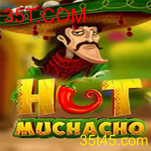 HotMuchacho